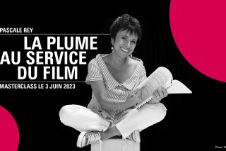 Valais Films